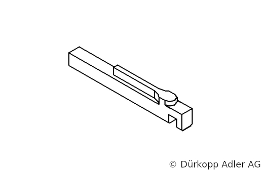 0580 331070 0